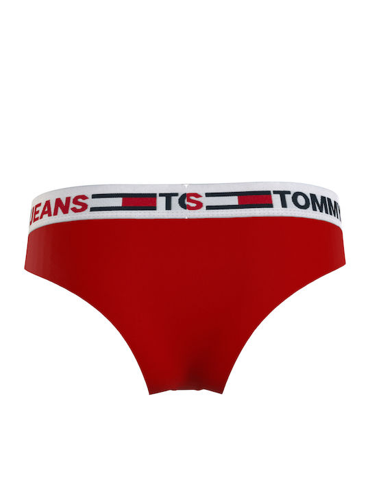 Tommy Hilfiger Tommy Hilfiger