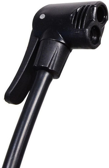 Compass Super Pump 09148 Помпа Пневматичен Ръката