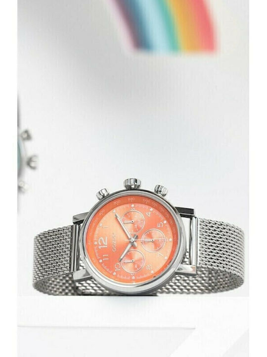 Oozoo C10900