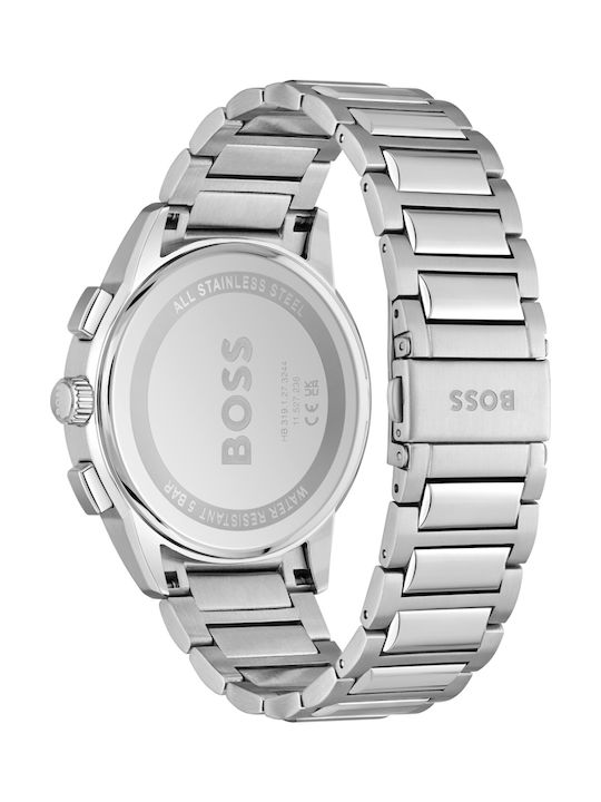 Hugo Boss 151392 Hugo Boss 151392