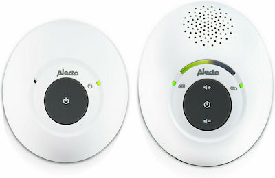 Alecto Baby Monitor