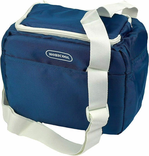 Mobicool Geantă Izolată De Umar Sail 6 Litri M23 x L14 x H19cm