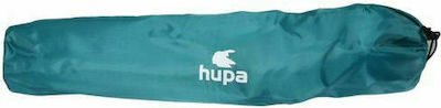 Hupa 57-1003/30 Chair Beach Turquoise 57-1003-30