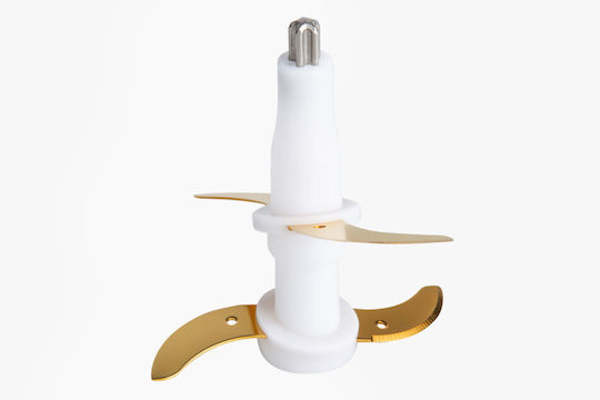 Rohnson Multi Chopper 700W with 1.2L Inox Bowl