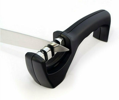 Berkis Hand - Held Sharpener