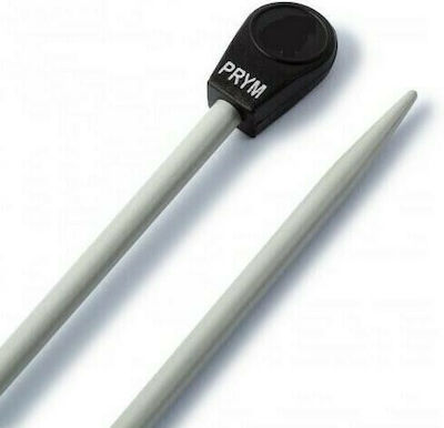 Prym Knitting Needles Knitting Needles 40cm. 191478