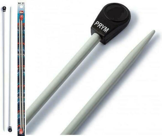 Prym Knitting Needles Knitting Needles 40cm. 191478