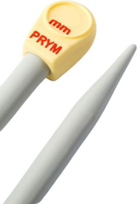 Prym Knitting Needles Knitting Needles 40cm. 218230