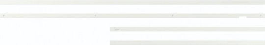 Samsung Modern Frame White VG-SCFA85WTBXC Замяна Телевизор