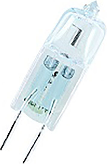 Osram Halogen Lamp for Socket GY6.35 with Power 35W 12V