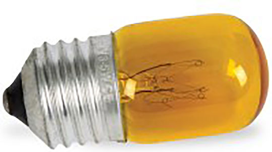 VK Lighting Λαμπάκι Νυκτός