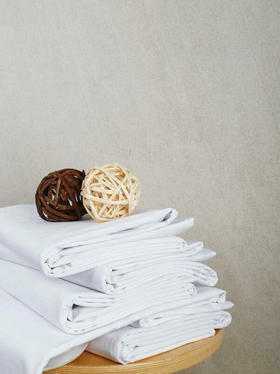 Sunshine Dafni Hotel Pillowcase 53x73cm.