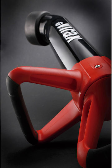 Virax Plunger