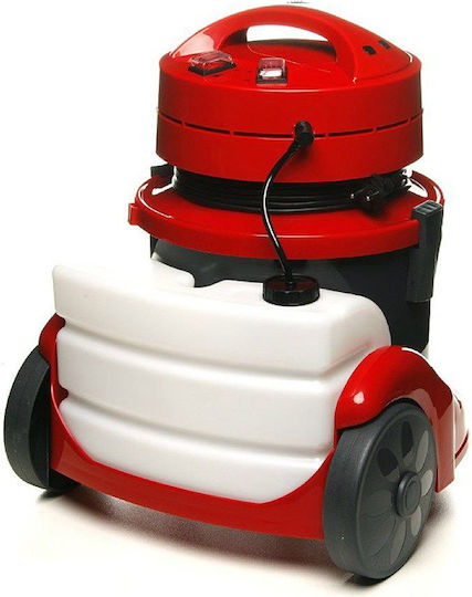 Hyundai Vc5750 Aspirator Lichide / Solide 1500W Recipient 15lt