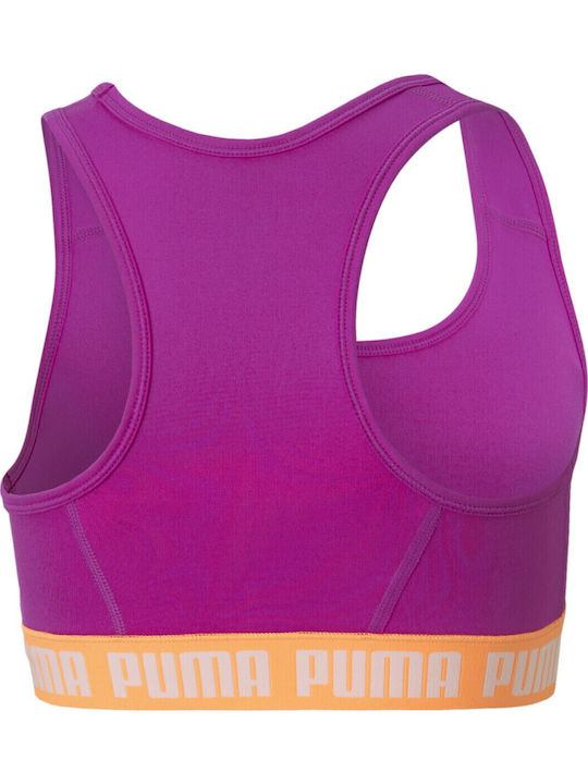 Puma 846914