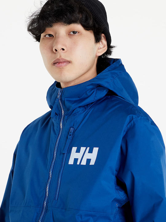 Helly Hansen
