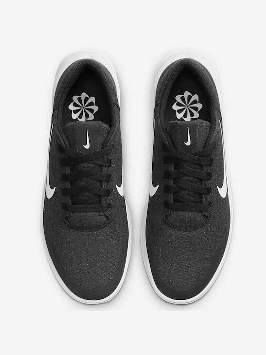 Victory G Lite Sport Shoes Golf Gray