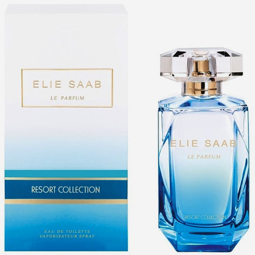 Elie Saab Eau de Toilette 50ml