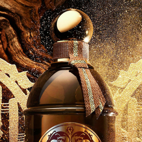 Guerlain Les Absolus D Orient Eau de Parfum 125ml