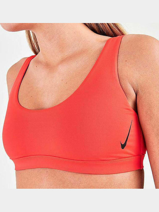 Bikini Μπουστάκι Πορτοκαλί