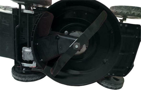 Gardy GLM53-173 Autopropulsată Mașină de tuns iarba Benzină 6hp/173cc