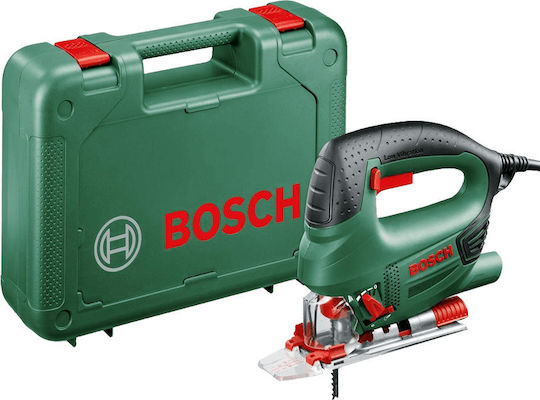 Bosch Jigsaw Pst Universal 530W