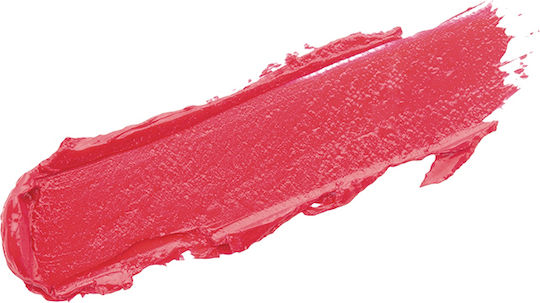 GRN Shades of Nature GRN Shades of Nature Lippenstift Dragon Fruit 4g