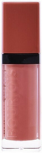 Bourjois Rouge Edition Velvet Lang anhaltend Flüssig Lippenstift Samt 7.7ml