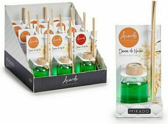 BigBuy Diffuser mit Duft Dama De Noche S3605225 50ml