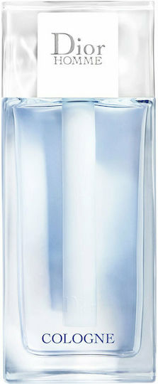 Dior Homme Eau de Cologne 75ml | Skroutz Romania