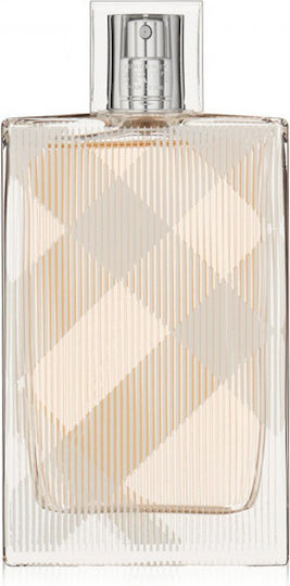 Burberry Eau de Toilette 50ml