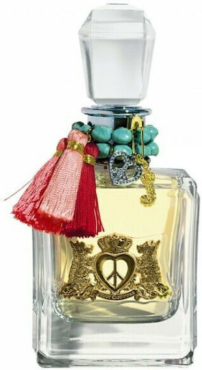 Juicy Couture Eau de Parfum 100ml