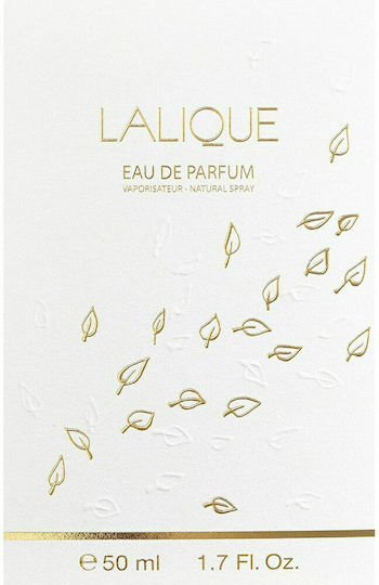 Lalique by Lalique Парфюмна вода 50мл