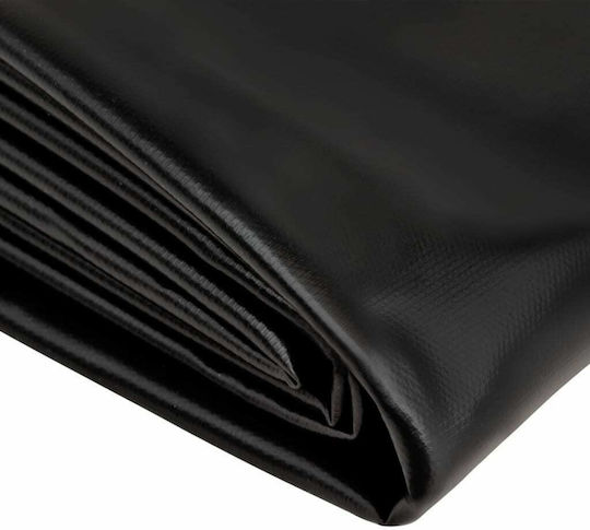 vidaXL 148948 Езерна мембрана от PVC 400x300см