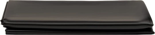 vidaXL Lake Liner of PVC 148942