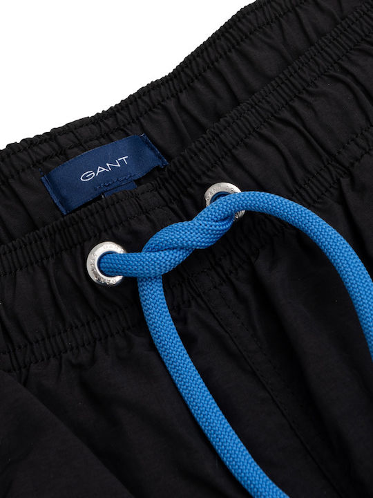 Gant