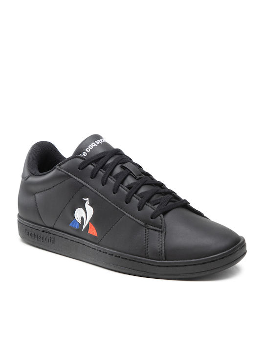 Le Coq Sportif