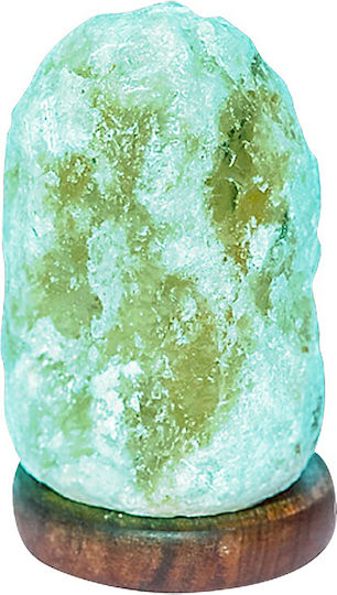 Rabalux Wasabi Rabalux Wasabi