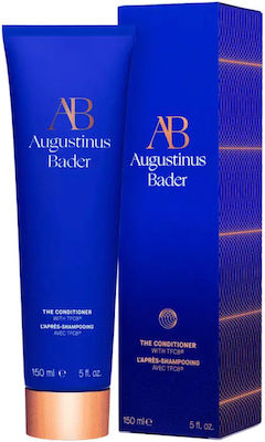 Augustinus Bader Bader The Conditioner για Όγκο για Όλους τους Τύπους Μαλλιών 150ml