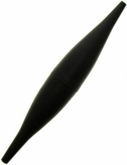 Dum Bazooka Ice Tip 2.0 Επιστόμιο Ναργιλέ