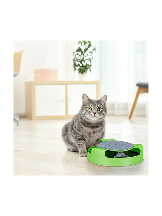 Relaxdays Mouse