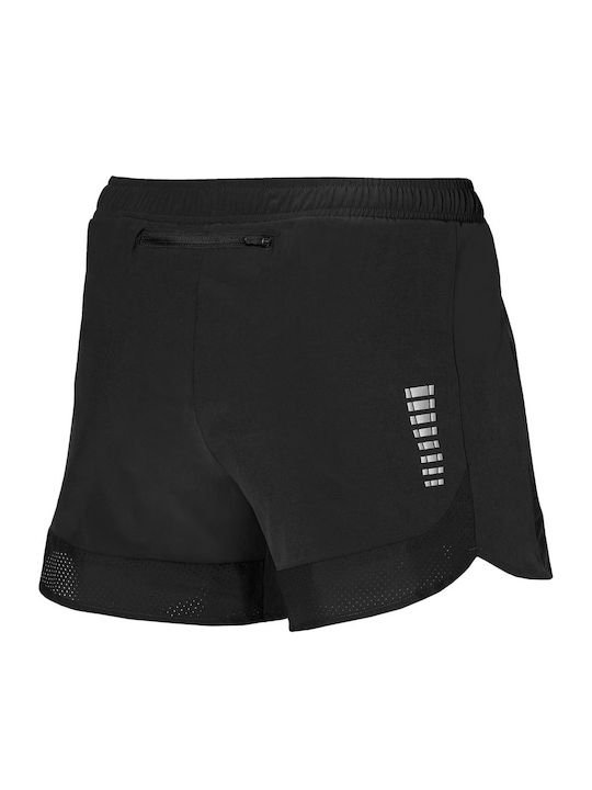 Mizuno