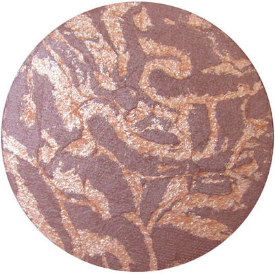 Dido Cosmetics Terracotta Tc 01 30gr