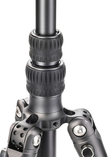 Benro Bat 15A Tripod Legs - Photographic Tripod