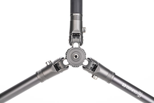 Benro Bat 15A Tripod Legs - Photographic Tripod