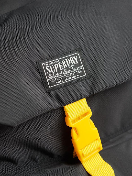 Superdry Backpack