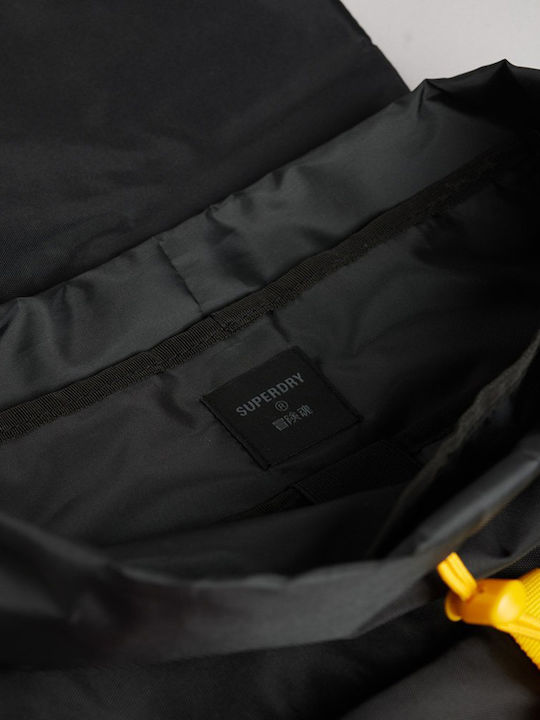 Superdry Backpack