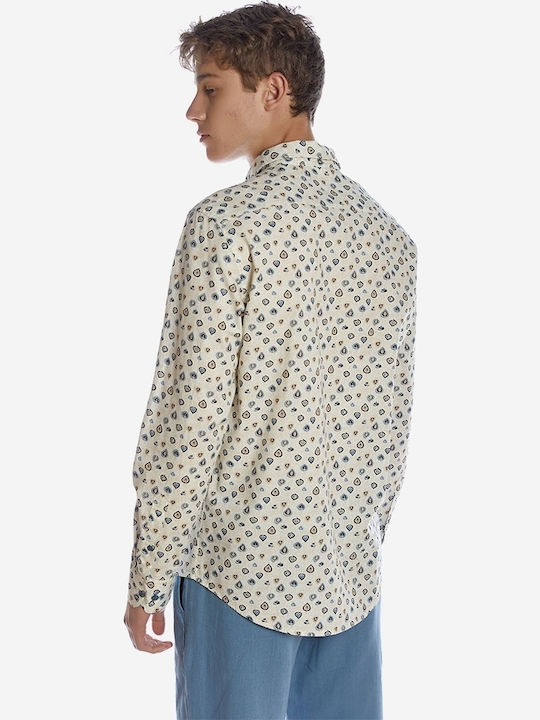 Brokers Jeans Brokers Jeans