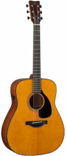 Yamaha Ηλεκτροακουστική Κιθάρα GFGX3 Natural
