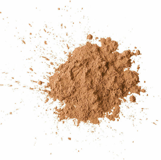 Nars Light Reflecting Loose Setting Powder Pudre de fixare Shore 10gr